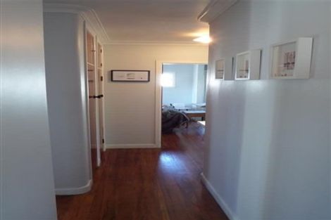 Photo of property in 97 Sutherland Road, Brookfield, Tauranga, 3110