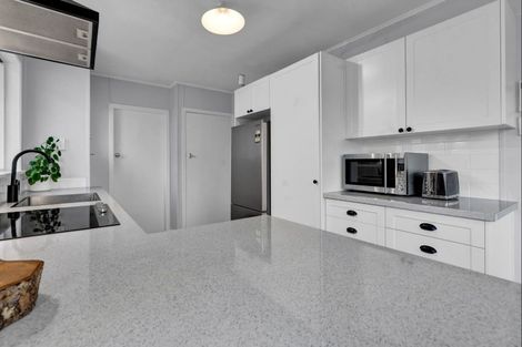 Photo of property in 66 Huatoki Street, Vogeltown, New Plymouth, 4310