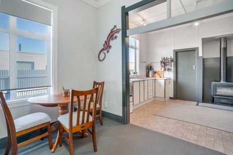 Photo of property in 38 Queen Street, Winton, 9720