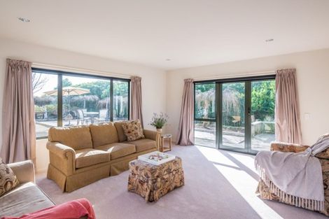 Photo of property in 21 Merlin Court, Otaihanga, Paraparaumu, 5036