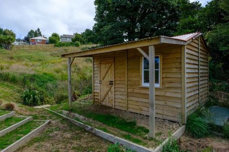 Photo of property in 17 Sretlaw Place, Brockville, Dunedin, 9011