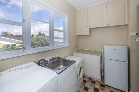Photo of property in 51 Bockett Avenue, Te Awamutu, 3800