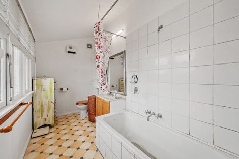 Photo of property in 3038 Oxford Road, Oxford, 7430