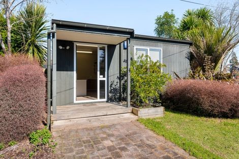 Photo of property in 10 Burwood Place, Silverdale, Hamilton, 3216