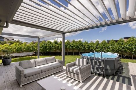 Photo of property in 19 Stingray Drive, Omokoroa, 3114