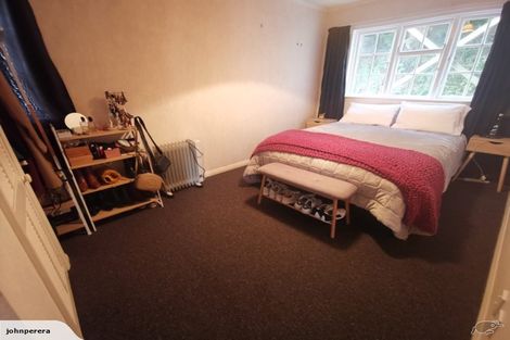 Photo of property in 3/23 Clifton Terrace, Kelburn, Wellington, 6012