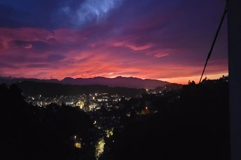 Photo of property in 152 Raroa Road, Aro Valley, Wellington, 6012