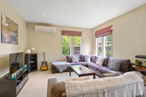 Photo of property in 63 Bristol Street, St Albans, Christchurch, 8014