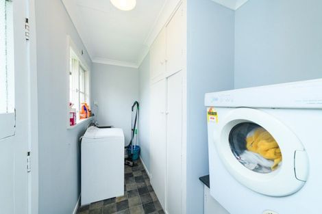 Photo of property in 34 East Street, Terrace End, Palmerston North, 4410