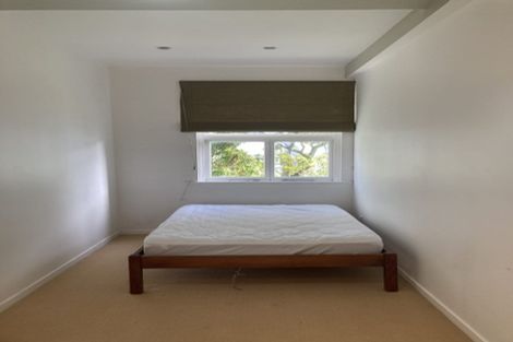 Photo of property in 7/2 King Street, Mount Cook, Wellington, 6021