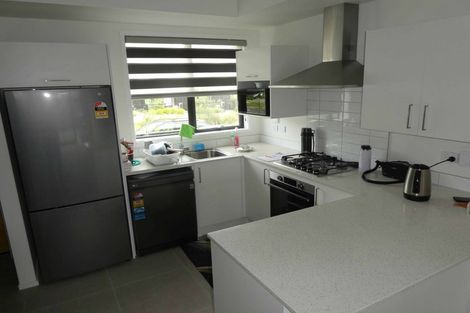 Photo of property in 80 Manarini Road, Westgate, Auckland, 0614