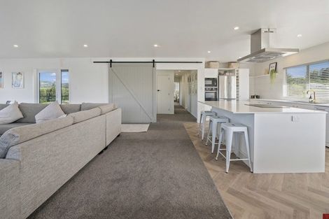 Photo of property in 25 Moana Crescent, Mangakino, 3421