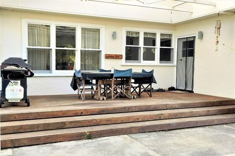 Photo of property in 565 Birch Road East, Herbertville, Dannevirke, 4970