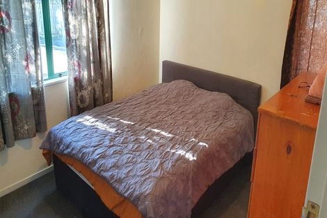 Photo of property in 4/25 Solveig Place, Randwick Park, Auckland, 2105