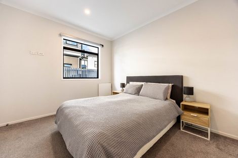 Photo of property in 26 Mollusc Road, Hobsonville, Auckland, 0616