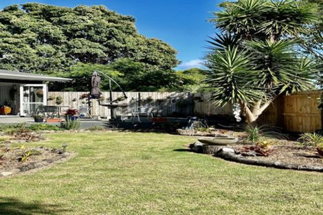 Photo of property in 18 Miro Place, Kaitaia, 0410