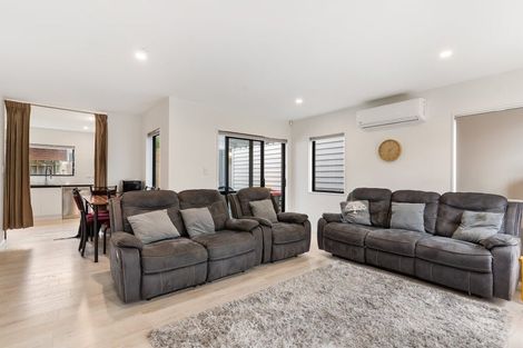 Photo of property in 141d Russell Road, Manurewa, Auckland, 2102