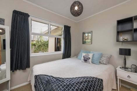 Photo of property in 203 Ranzau Road, Hope, Richmond, 7020