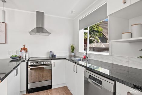 Photo of property in 15 Allen Street, Boulcott, Lower Hutt, 5011