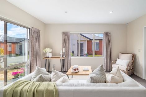 Photo of property in 38 Streamside Court, Woolston, Christchurch, 8062