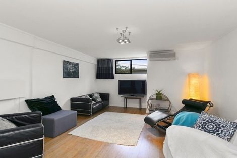 Photo of property in 77a Miramar North Road, Miramar, Wellington, 6022