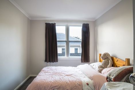 Photo of property in 104a Lake Road, Belmont, Auckland, 0622