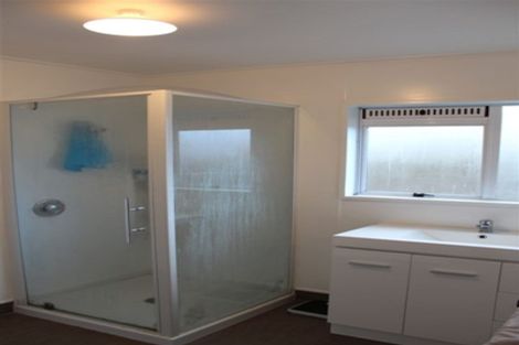 Photo of property in 18k Forth Street, North Dunedin, Dunedin, 9016