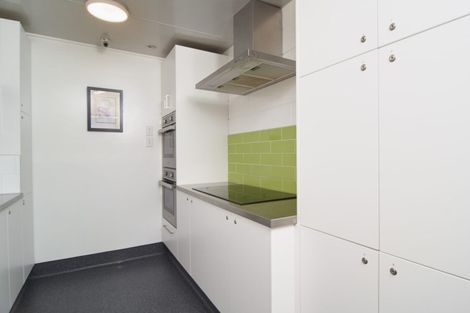 Photo of property in 15 Sioux Avenue, Wigram, Christchurch, 8042