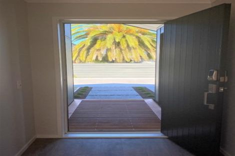 Photo of property in 312 Levers Road, Matua, Tauranga, 3110