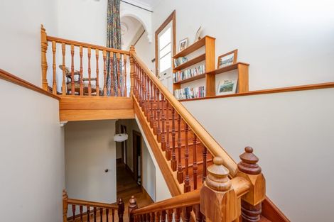 Photo of property in 21 Athol Street, Glenduan, Nelson, 7071