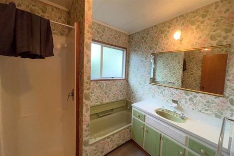 Photo of property in 3/19 Third Avenue, Avenues, Whangarei, 0110