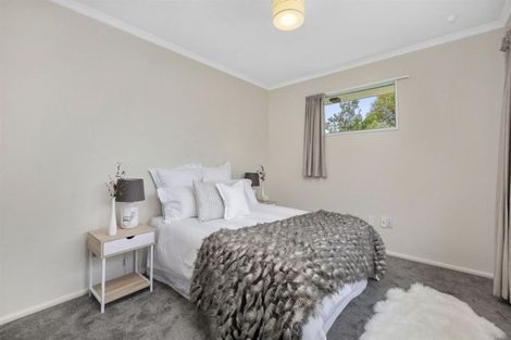 Photo of property in 21 Kirner Street, Burwood, Christchurch, 8083
