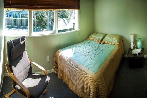 Photo of property in 67 Garden Road, Merivale, Christchurch, 8014