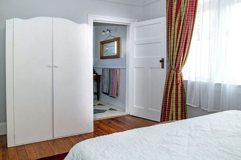 Photo of property in 4/48 Sefton Street, Seaview, Timaru, 7910