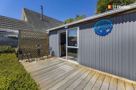 Photo of property in 52 Forfar Street, Mosgiel, 9024