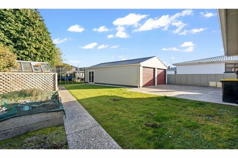 Photo of property in 338 Racecourse Road, Waverley, Invercargill, 9810