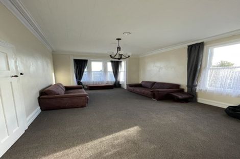 Photo of property in 36 Wigan Street, Gore, 9710