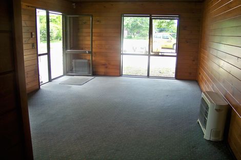 Photo of property in 60 Rosebanks Drive, Tamahere, Hamilton, 3283