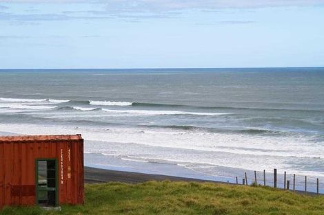 Photo of property in 42e Huarau Way, Otaua, Waiuku, 2682