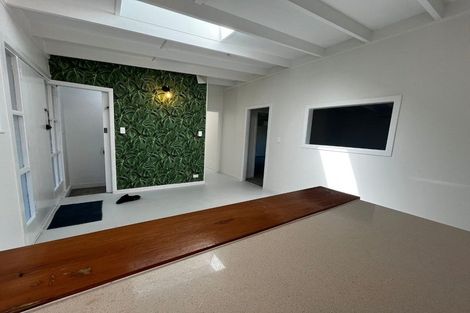 Photo of property in 64 Temple Street, Meadowbank, Auckland, 1072