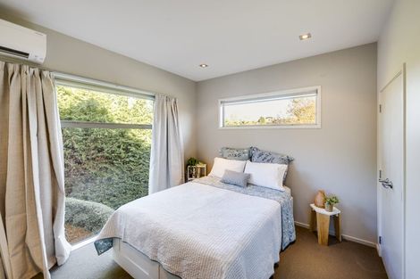 Photo of property in 63 Margaret Avenue, Havelock North, 4130