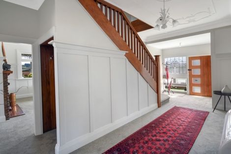 Photo of property in 4 Mitchell Avenue, Maryhill, Dunedin, 9011