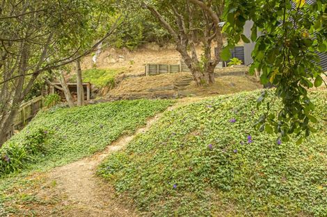 Photo of property in 24a Tawa Street, Eastbourne, Lower Hutt, 5013