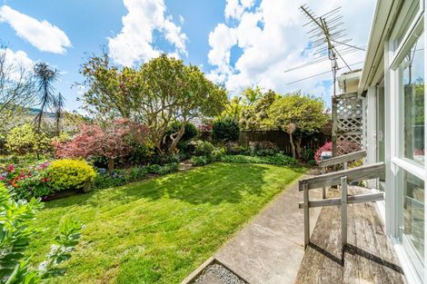 Photo of property in 16a Sheridan Crescent, Trentham, Upper Hutt, 5018