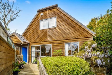 Photo of property in 5/17 Brandon Road, Manly, Whangaparaoa, 0930