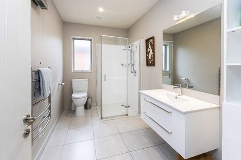 Photo of property in 11/12 Tankerville Road, Hoon Hay, Christchurch, 8025