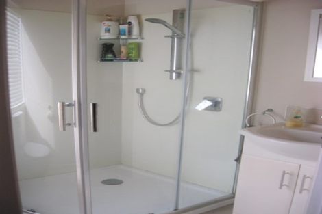 Photo of property in 1/27 Kopipi Crescent, Ngunguru, Whangarei, 0173