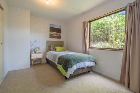 Photo of property in 9a Dart Place, Fernhill, Queenstown, 9300