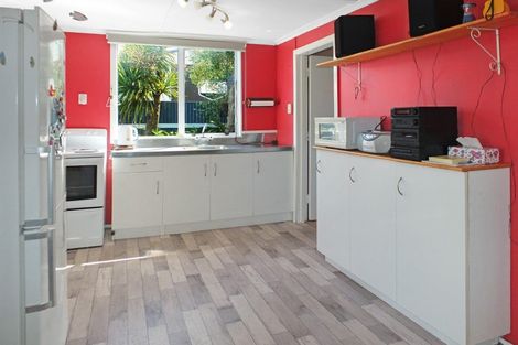 Photo of property in 41 Edinburgh Terrace, Foxton Beach, Foxton, 4815