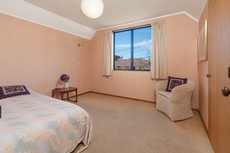 Photo of property in 7 Hatton Street, Karori, Wellington, 6012